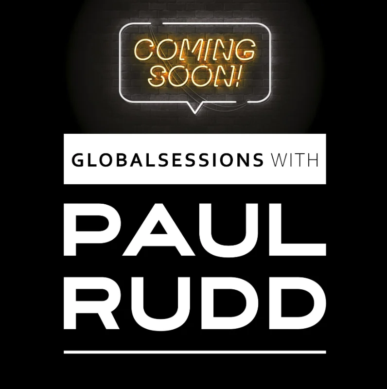 Foto di Paul Rudd