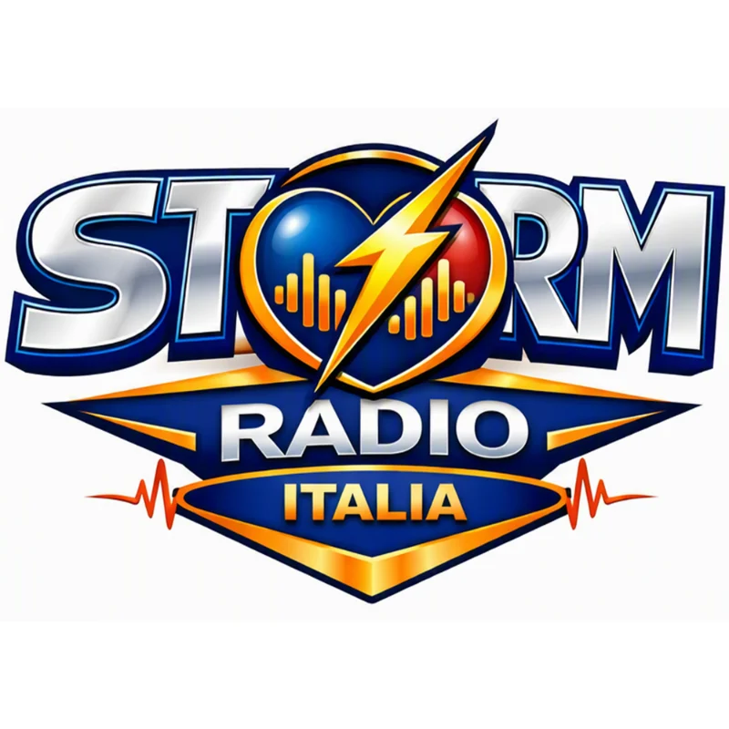 Foto di Fondatore e Direttore della Web Radio